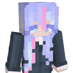 PerzikThePeach