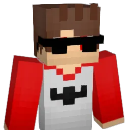 PesanhaPvP