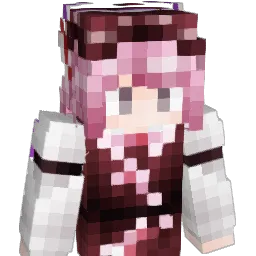 Pesce_Scatter