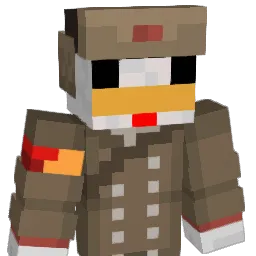 PeskyBird1