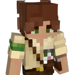 PeskyCat_