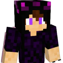 Peskyphil