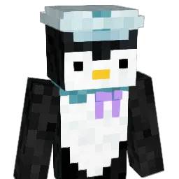 PesoThePenguin