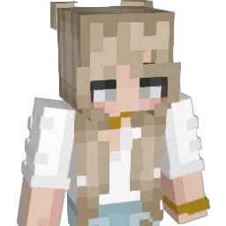 Pesseguacima's Minecraft skin