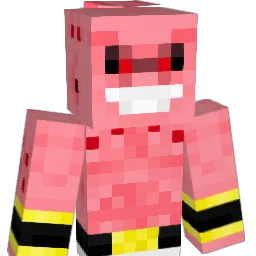 PessiAlchemist's Minecraft skin