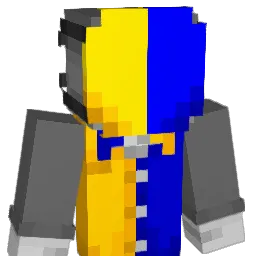Pessimist_Prime