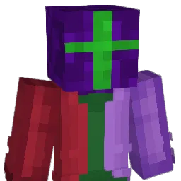 Pest1lenxe