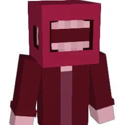 PestTheGreat_