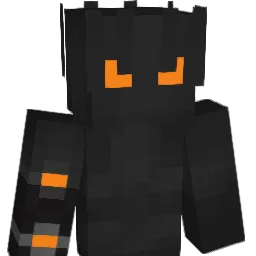 Pestdoktor14