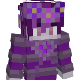 Pesti__