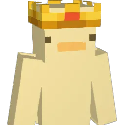 PestilencePasta