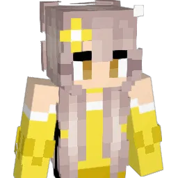 Pestilent09's Minecraft skin