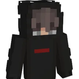Pestle_8738 Minecraft avatar bust