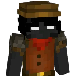 PestoSlay