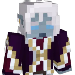 PestyWarlock