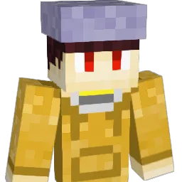 Pesu___