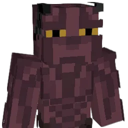 Pesymizm