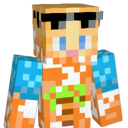 PetBudaXD