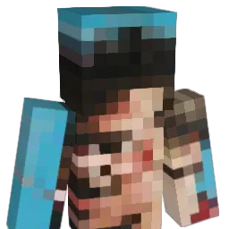PetElKA__