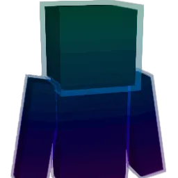 PetFutte