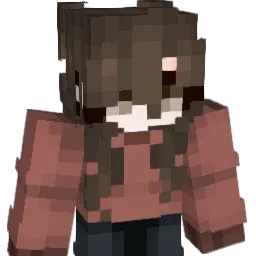 PetaBick