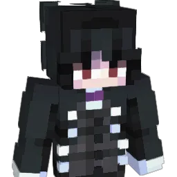 PetaI_