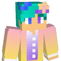 PetaZedrok