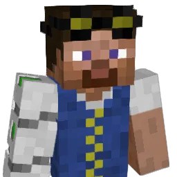 Petadin