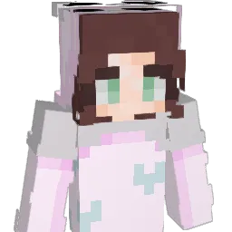 Petal8644