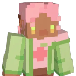 PetalC
