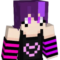 PetalCherry