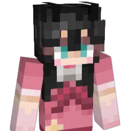 PetalPlanet