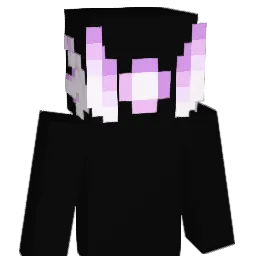 PetalSwap