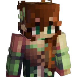 PetalTV