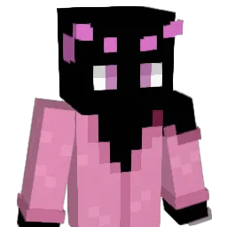 Petali_'s Minecraft skin