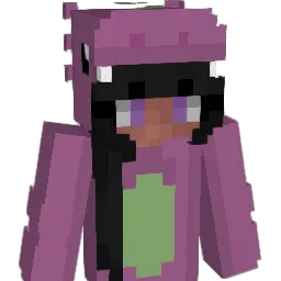 Petalilac