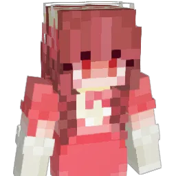 Petals_Of_Poison