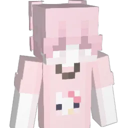 PetarM03