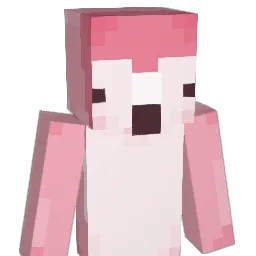 PetatoChip
