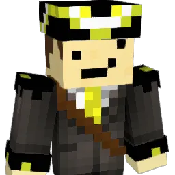 Petbenes