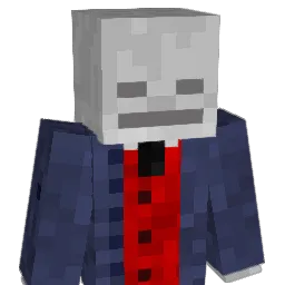 Pete9