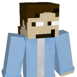 PeteBoyLoL