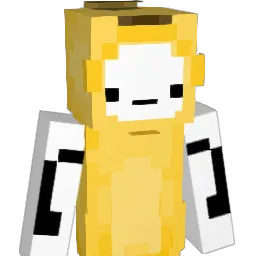PeteBuildsStuff