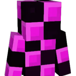 PeteCheetah