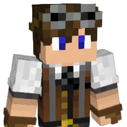 PeteLeaman