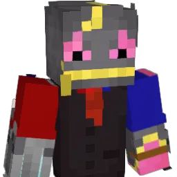 PeteThePenguinG