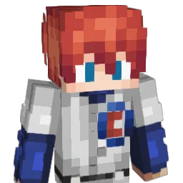 PeteWheeler8