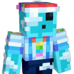 PeteZahHutt