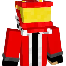 Peteive