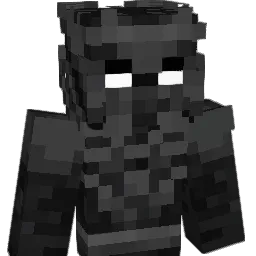 Petekri